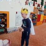 phoca_thumb_m_ti krlov 24 Fotogalerie